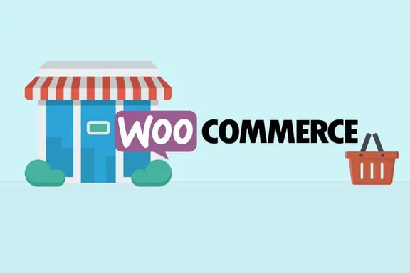 WooCommerce extensions