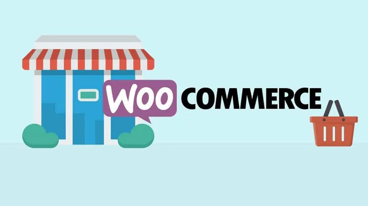 WooCommerce extensions