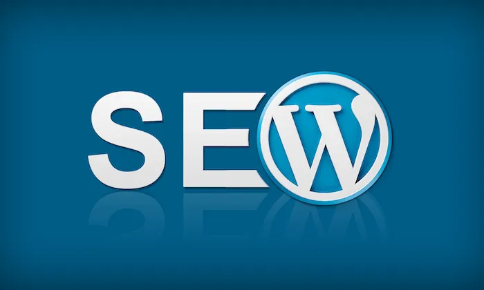 WordPress permalinks SEO