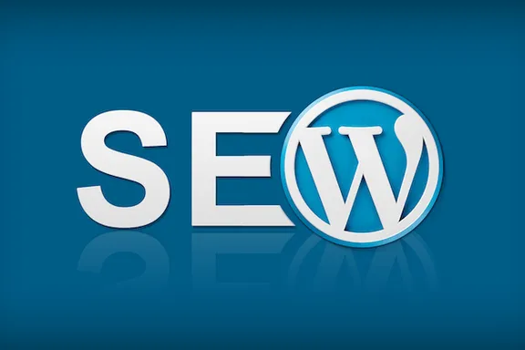 WordPress permalinks SEO