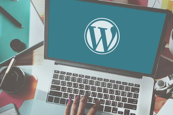 WordPress development