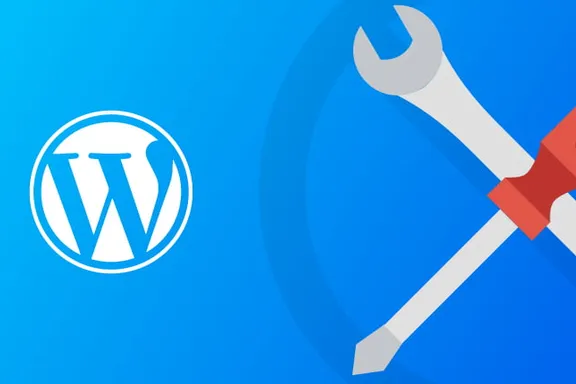 WordPress Onderhoud