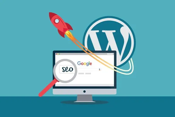 WordPress SEO